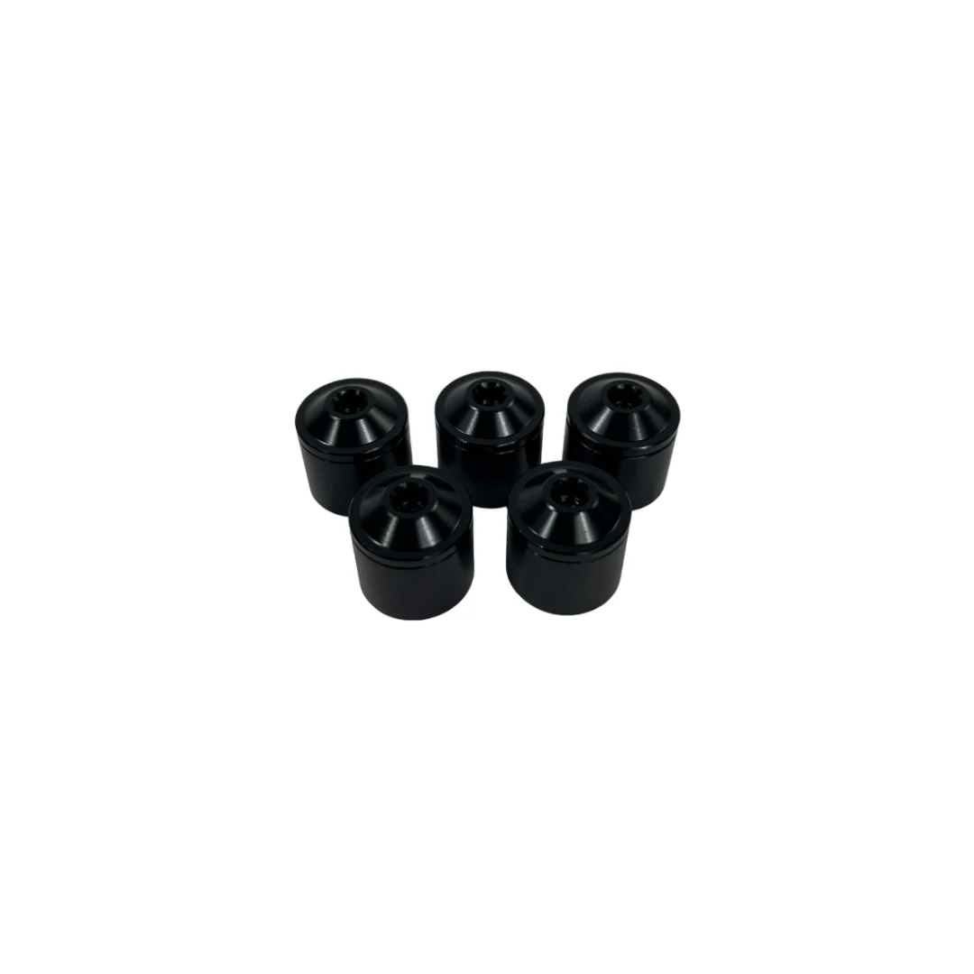 Fenom Wieldop Zip SP / Vespa Sprint - Image 3