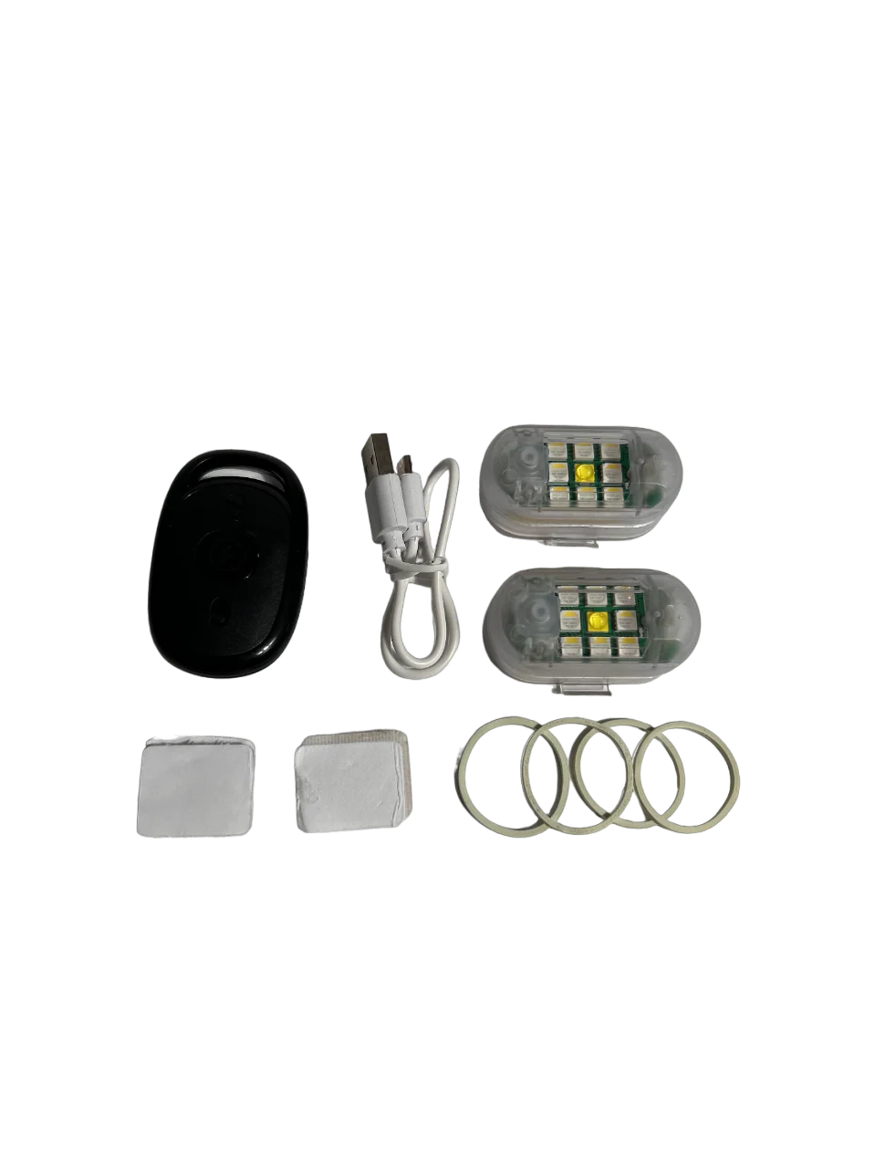 Miniatuur 2