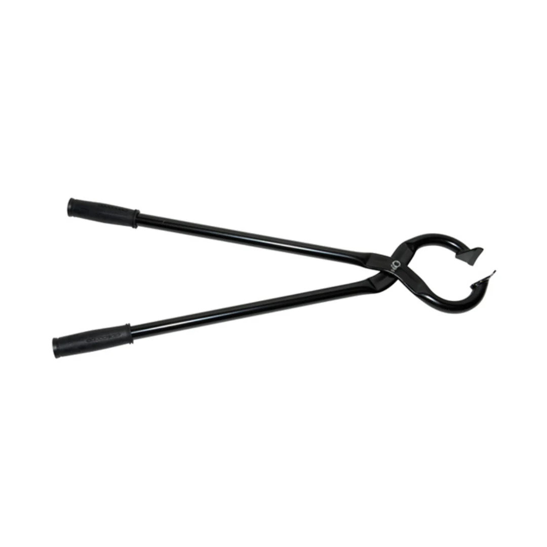 Gereedschap Bandentang 70cm Fatbike