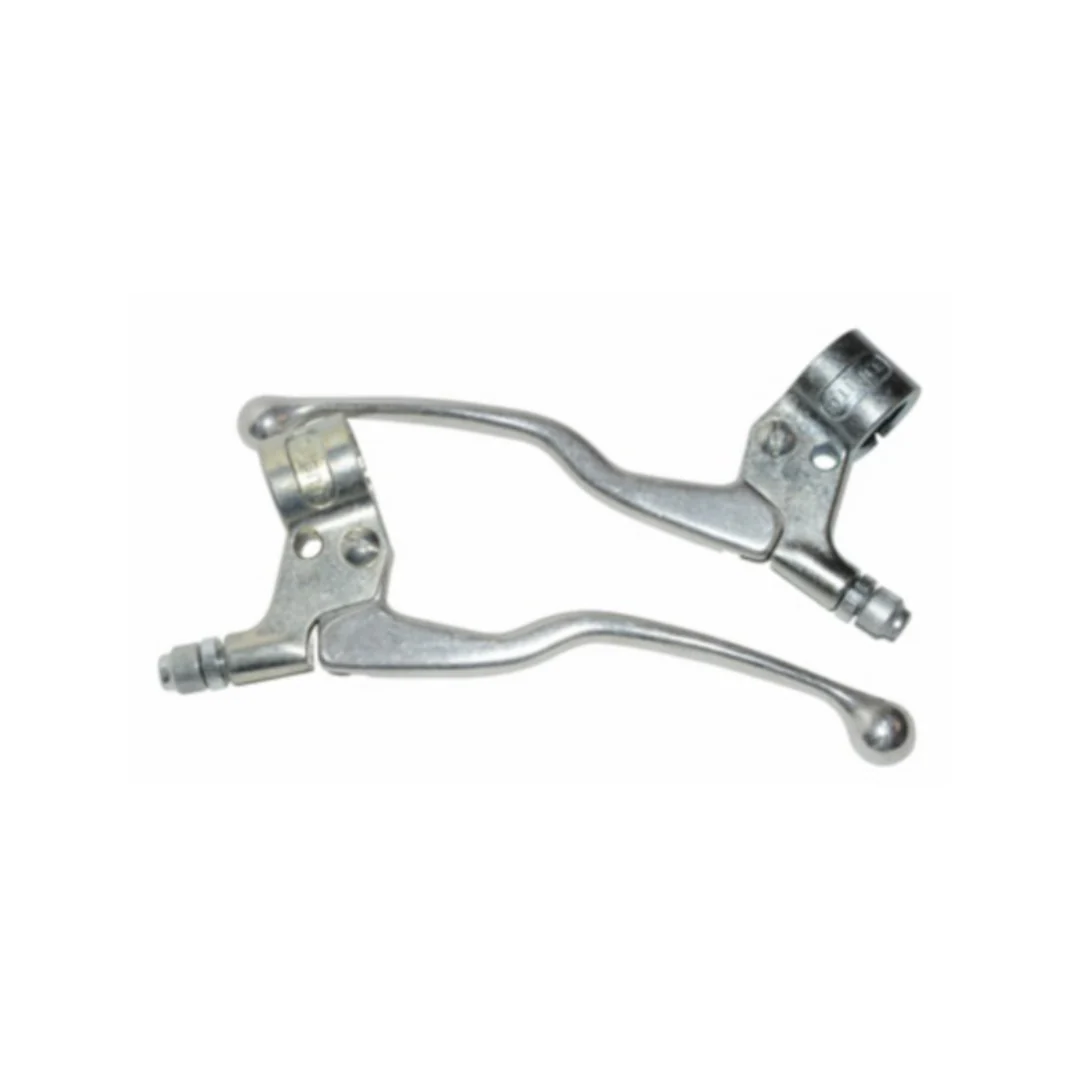 Remhendelset Lusito Lang Aluminium Puch Maxi / Universeel