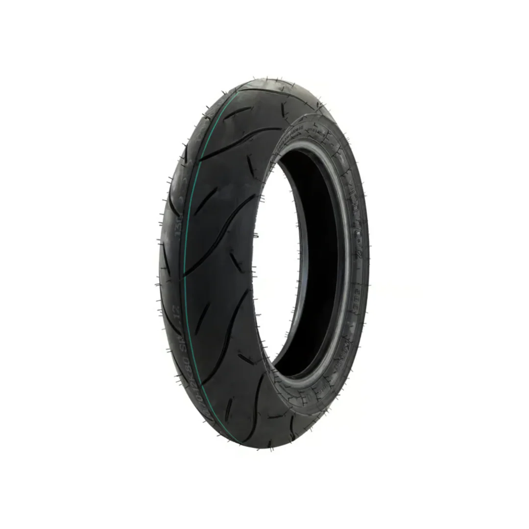 Heidenau K80 SR 120/70-12 58S TL/TT Reinforced