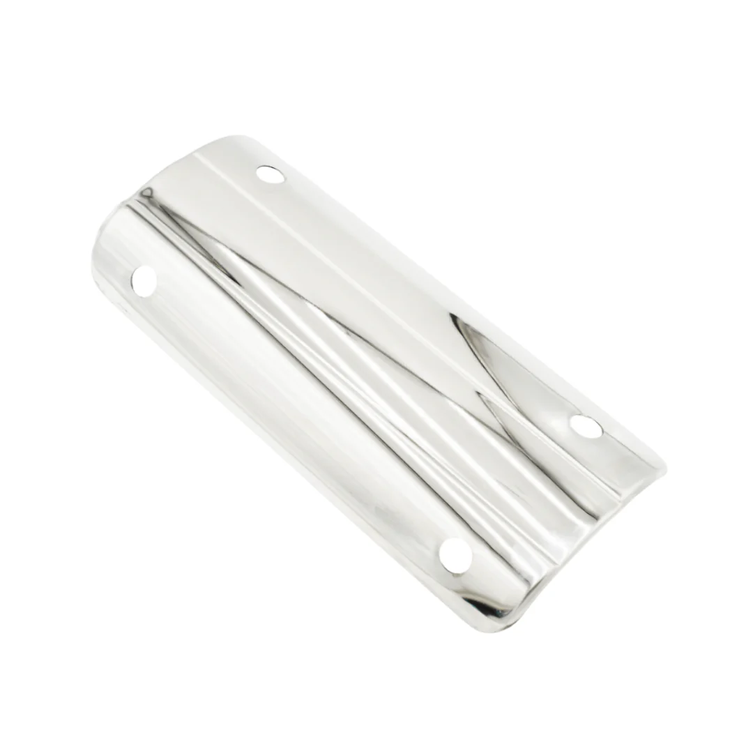 Hitteschild SM06 Incl. Rubbers Gilera Runner 125-180cc - Image 3