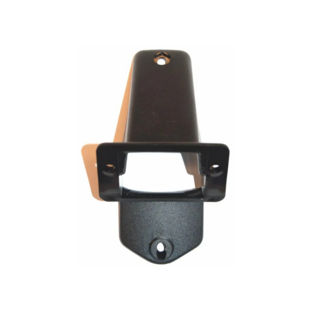 Houder Tomos Origineel Achterlicht Past Op A35 Va2007, Quadro, Taxxity 234461