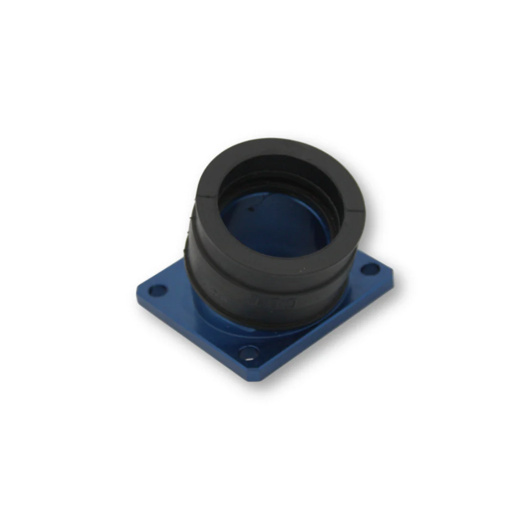 HT Inlaat V1 30-40MM Top Set Piaggio / Gilera 125-180cc Watergekoeld - Image 2