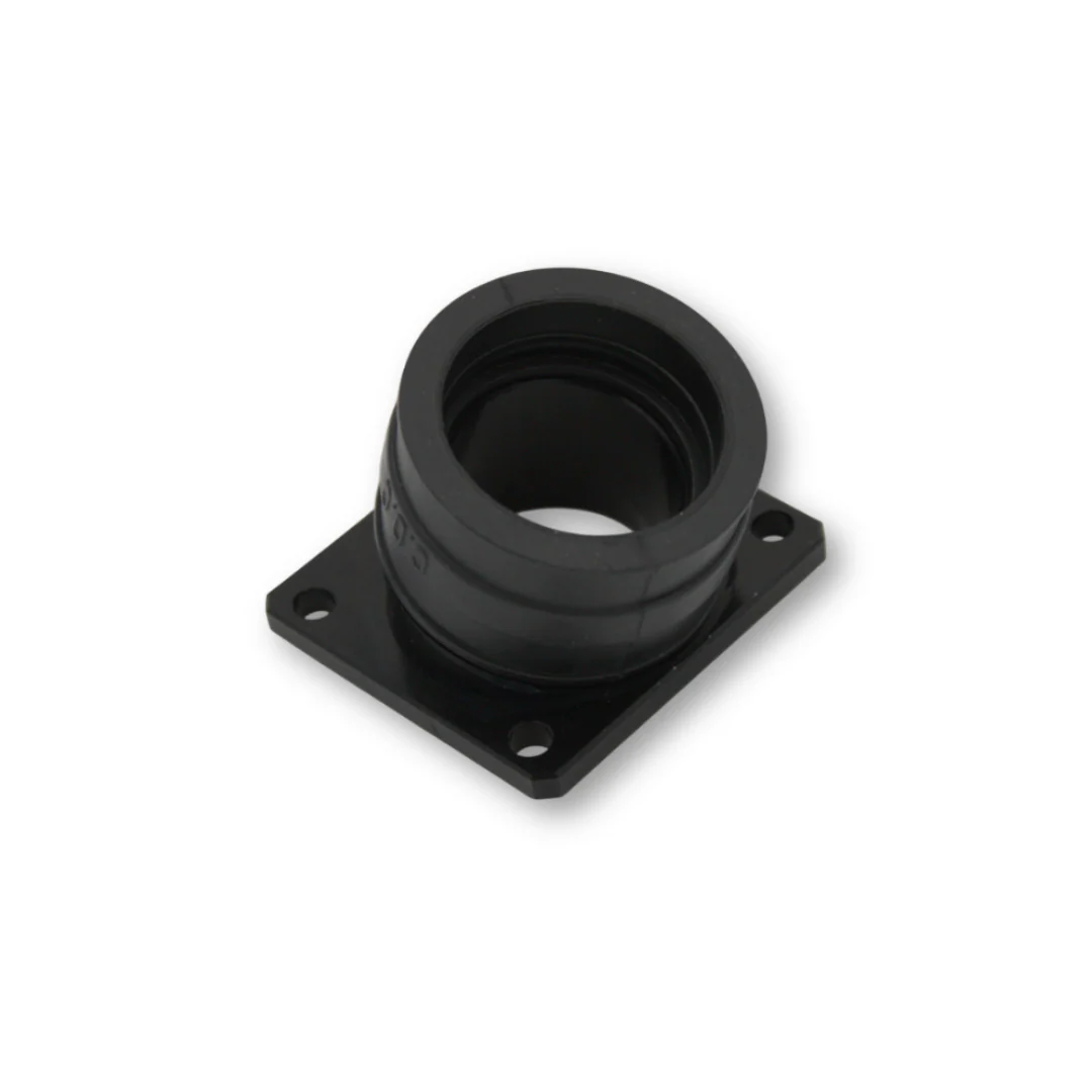 HT Inlaat V1 30-40MM Top Set Piaggio / Gilera 125-180cc Watergekoeld - Image 4