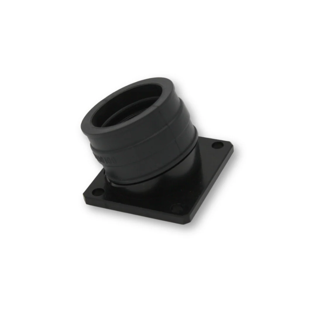 HT Inlaat V1 30-40MM Top Set Piaggio / Gilera 125-180cc Watergekoeld - Image 5