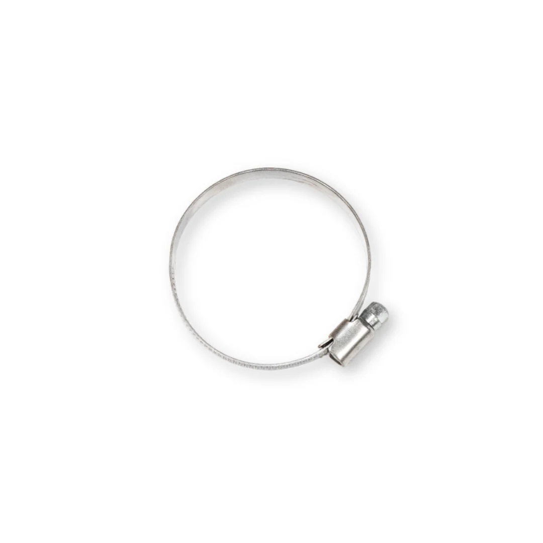 HT Powerfilter 57MM - Image 3
