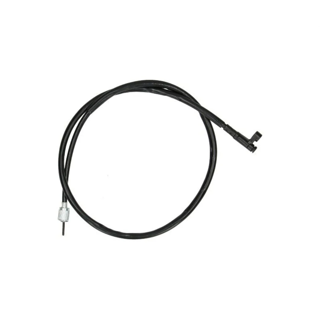 Kilometerkabel Sym Fiddle 2