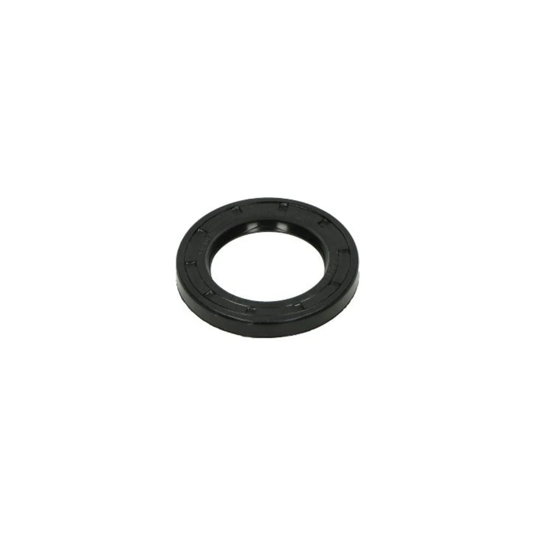 Keerring Achteras 30x47x6 Piaggio / Vespa 2-4 Takt Origineel