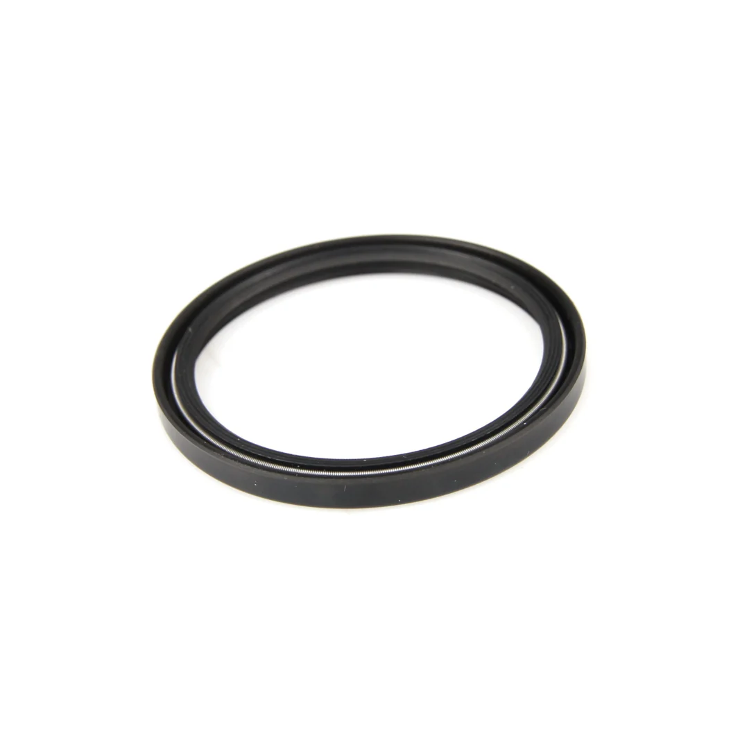 Keerring 48x41x4 Poulie Piaggio / Vespa 125-300cc 2-4 Takt Origineel