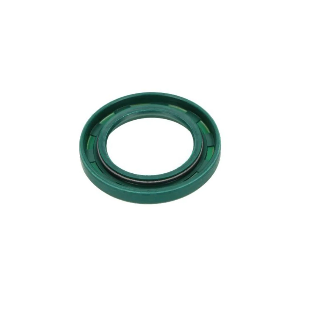 Keerring Achterwielas 30x47x6mm Piaggio 125/180cc 2T