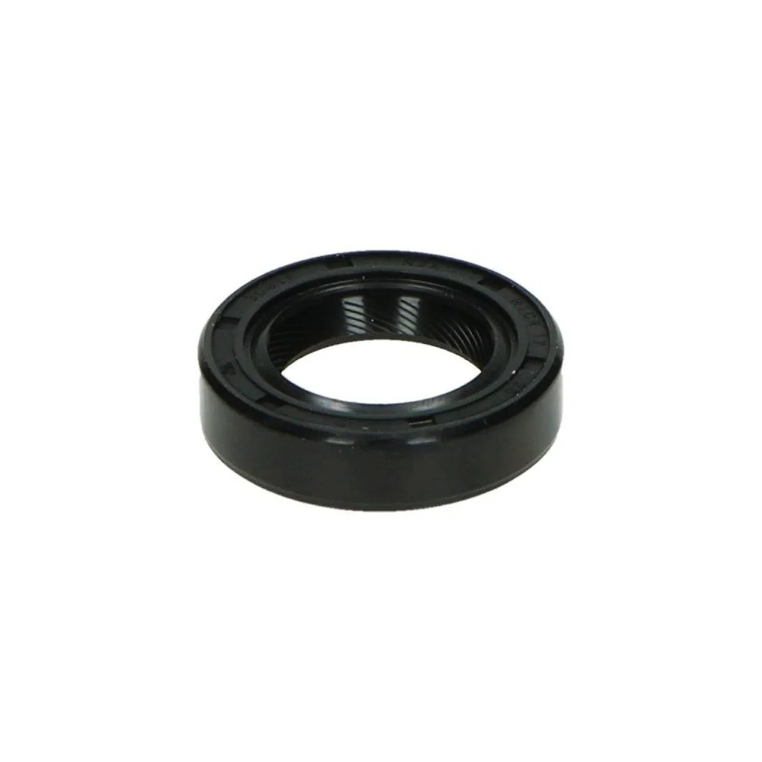 Keerring Krukas Links 17x28x7 - Piaggio Origineel