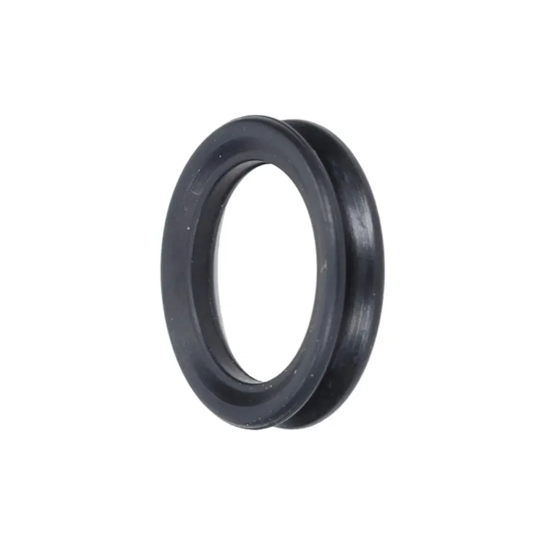 Keerring Remhevelas Piaggio / Vespa 2-4 Takt Origineel