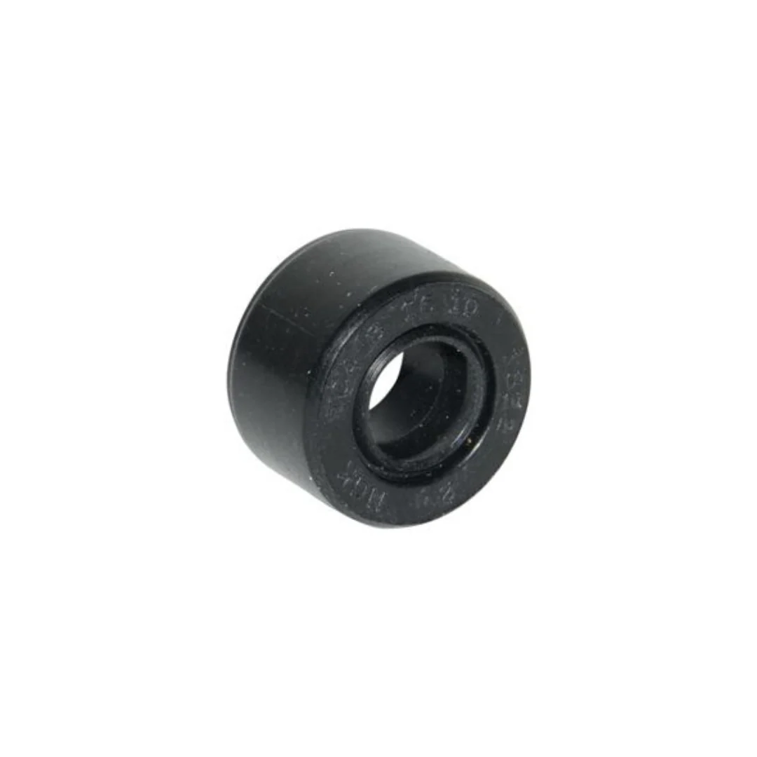 Keerring Waterpomp 8x16x10 Piaggio / Gilera 2 Takt Origineel