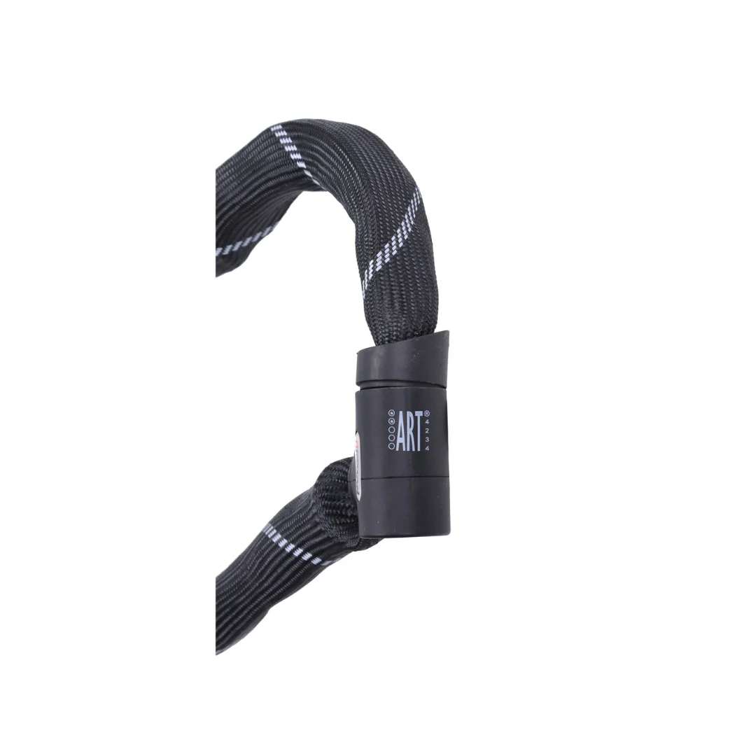 Kettingslot Power1 ART 2 Sterren 110CM Scooter/Fatbike - Image 3
