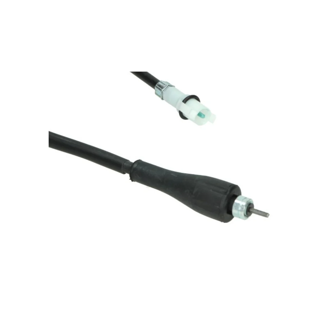 Kilometerkabel Piaggio Zip Origineel