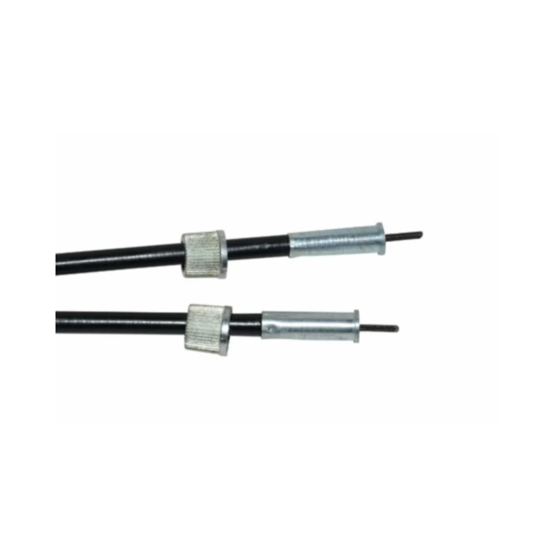 Kilometertellerkabel Tomos Origineel 78Cm Past Op A3, A35, Revival 217664