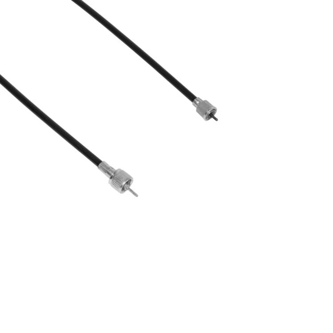 Kilometertellerkabel Tomos Origineel 78Cm Past Op Flexer, Sport'r 226554