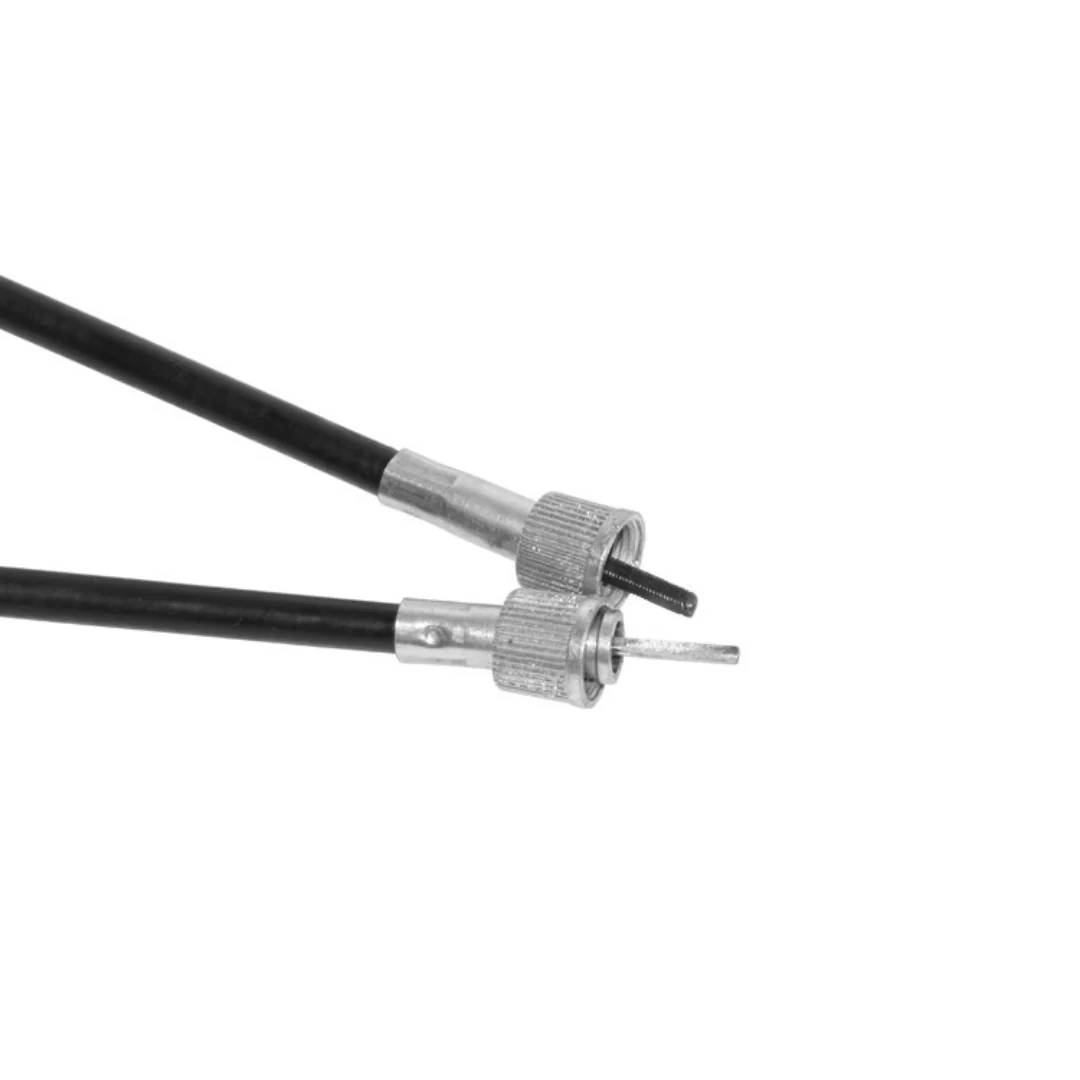 Kilometertellerkabel Tomos Origineel Past Op Funtastic, Pack'r, Youngst'r 236388