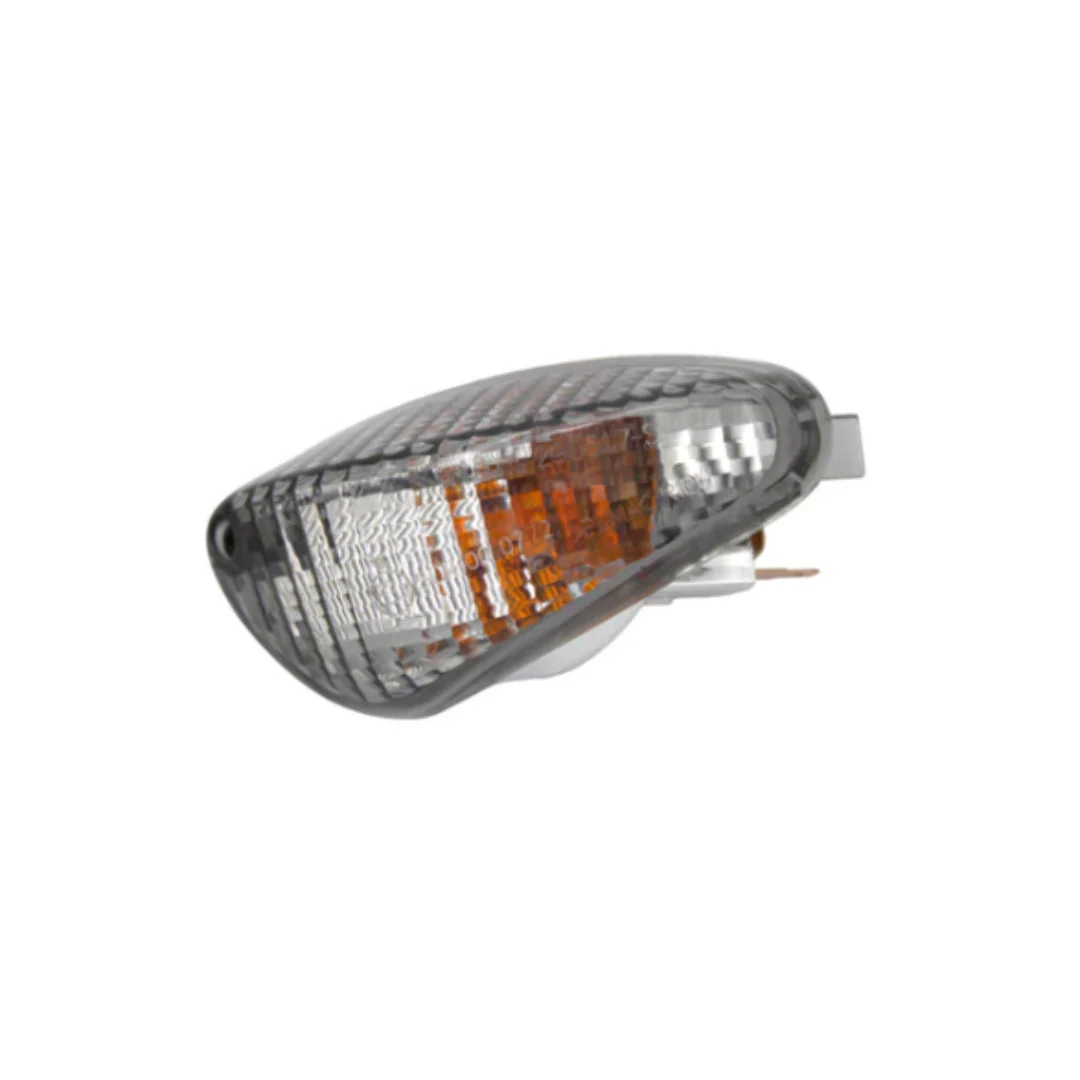 Knipperlicht Linksvoor Gilera Runner SP Pro Origineel