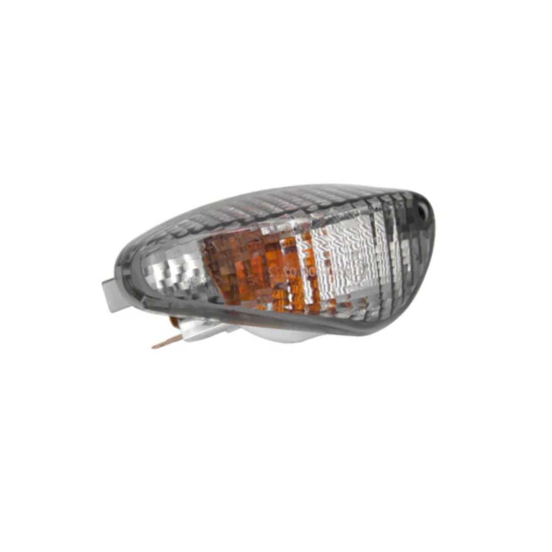 Knipperlicht Rechtsvoor Gilera Runner SP Pro Origineel