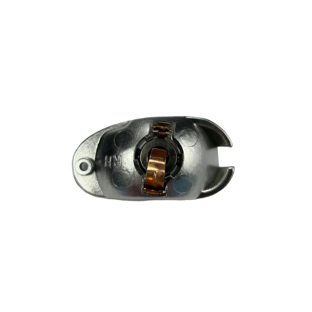 Knipperlichten Voorkant Typhoon/NRG - Image 2