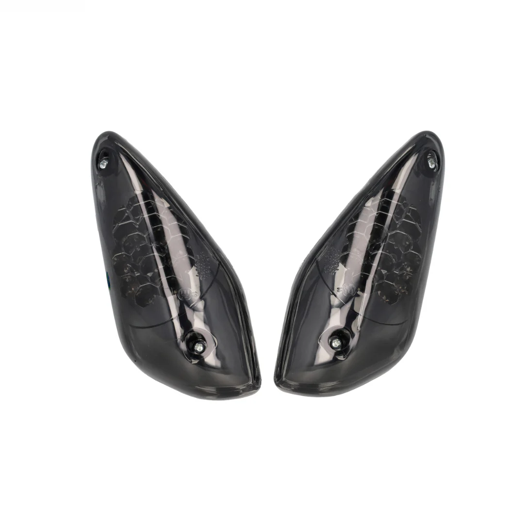 Knipperlichtset LED Voor Smoke Yamaha Aerox / MBK Nitro