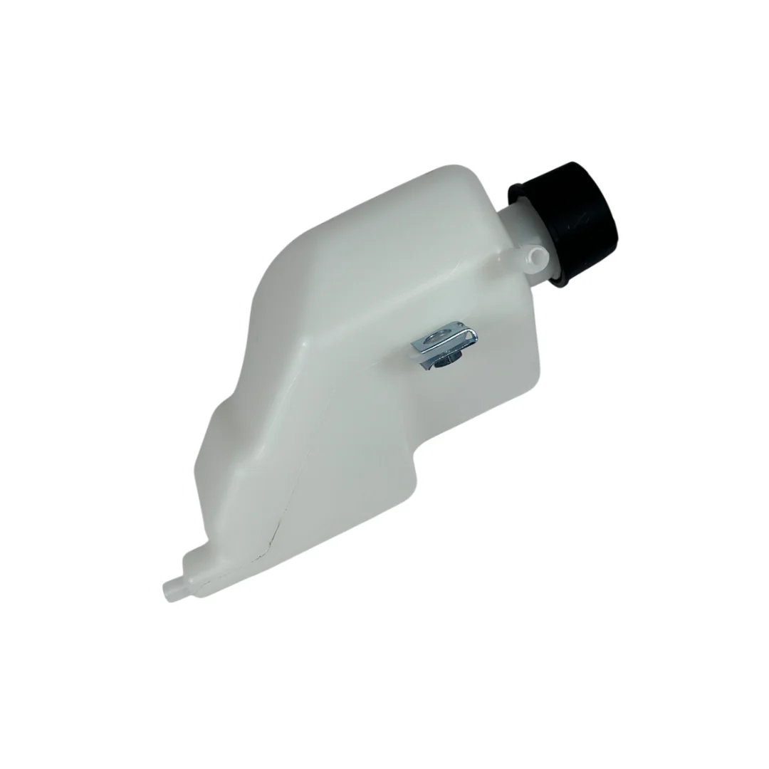Koelvloeistof Tank Origineel Model Piaggio Zip 2000 SP H2O - Image 2