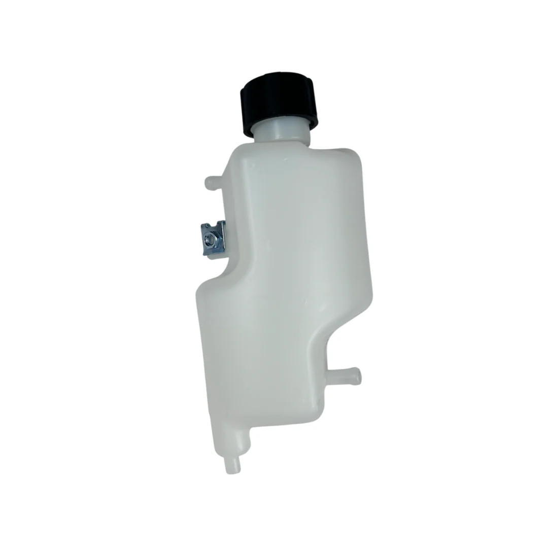 Koelvloeistof Tank Origineel Model Piaggio Zip 2000 SP H2O - Image 3