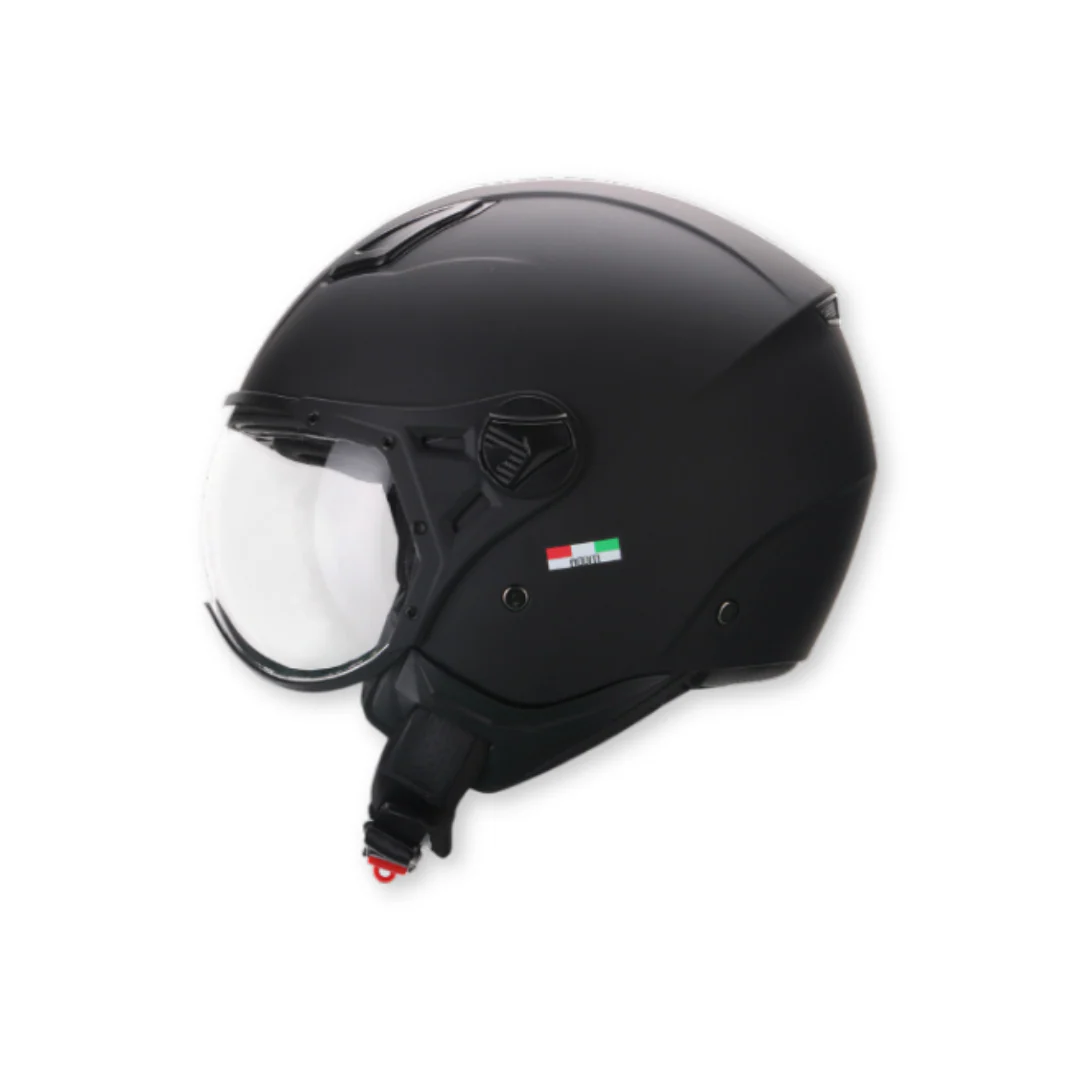 Helm Vito Moda Notte - Image 3