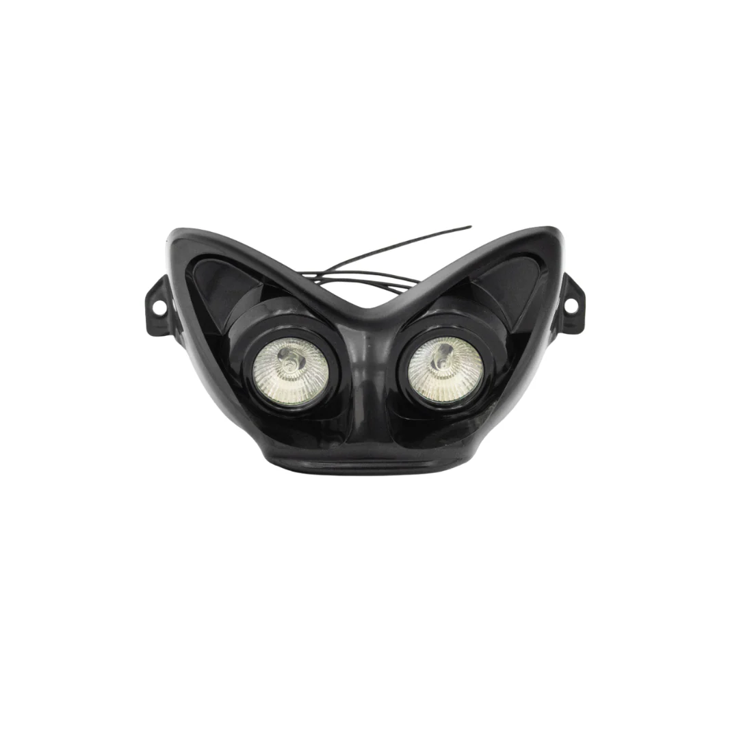 Koplamp Special Halogeen Yamaha Aerox