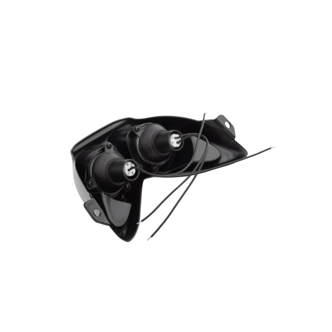 Koplamp Special Halogeen Yamaha Aerox - Image 2