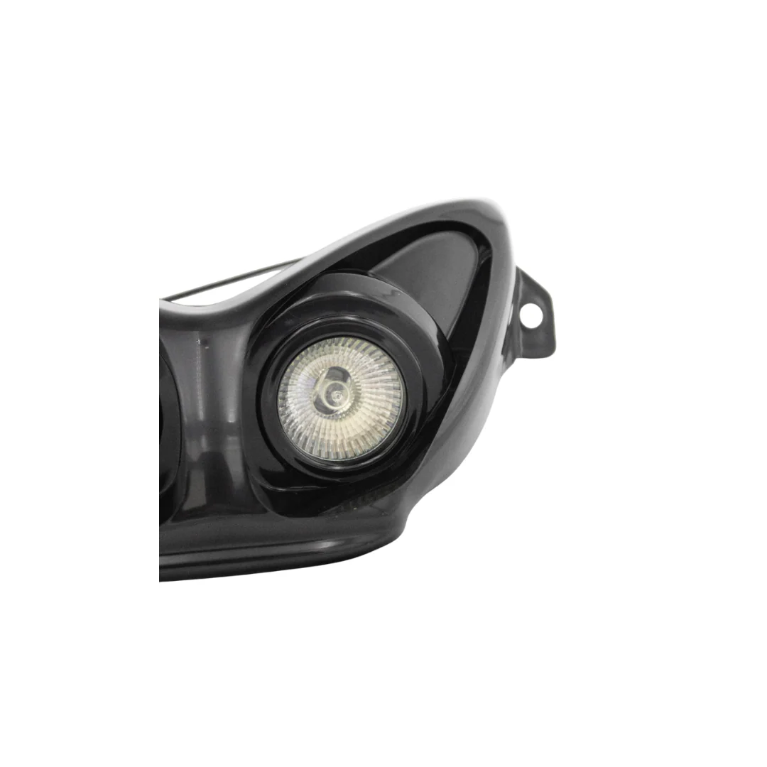 Koplamp Special Halogeen Yamaha Aerox - Image 3