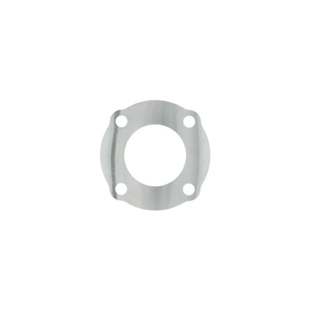 Koppakking Bac Zundapp 50cc