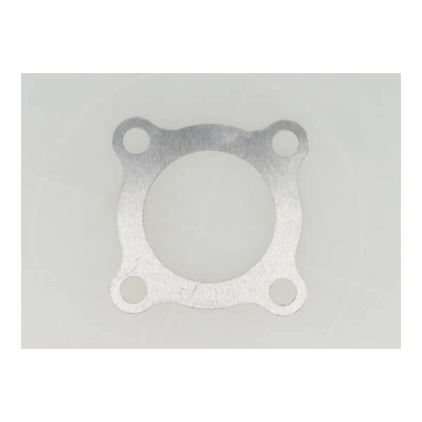 Koppakking DMP Aluminium 0.5mm 38mm Past Op A3, A35, Tomos