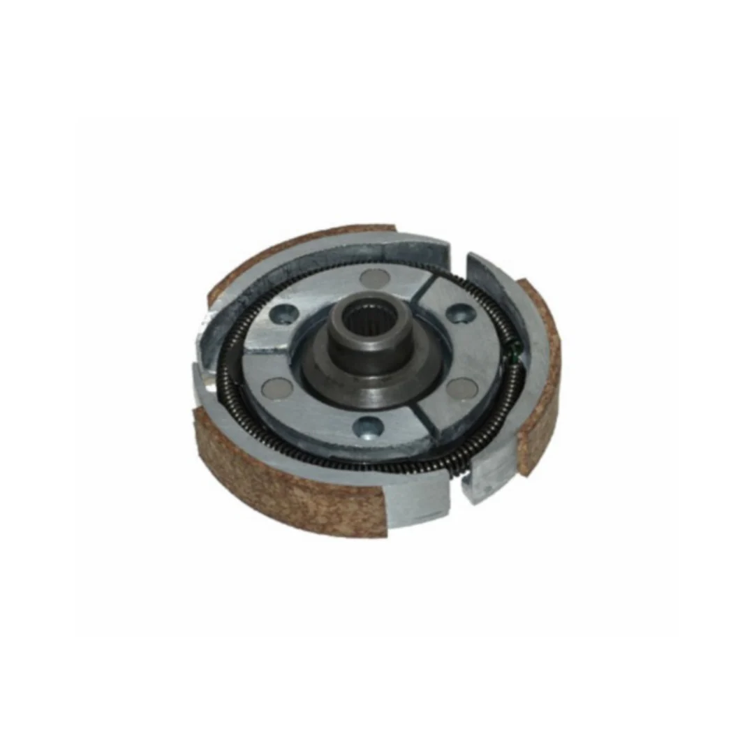 Koppeling Tomos Origineel 1e Versnelling Past Op A35 227849