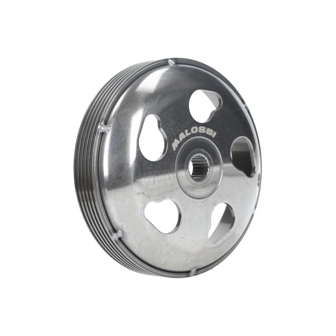 Koppelingshuis Malossi Gilera Runner 125-180cc 2 Takt