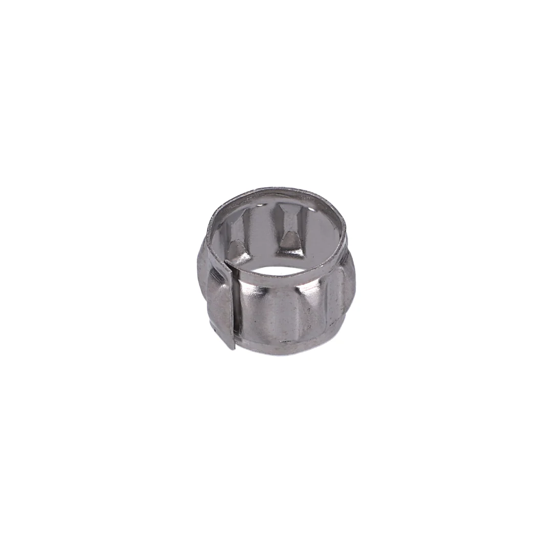 Kraallager Koppelingsas 5MM Piaggio / Vespa Origineel