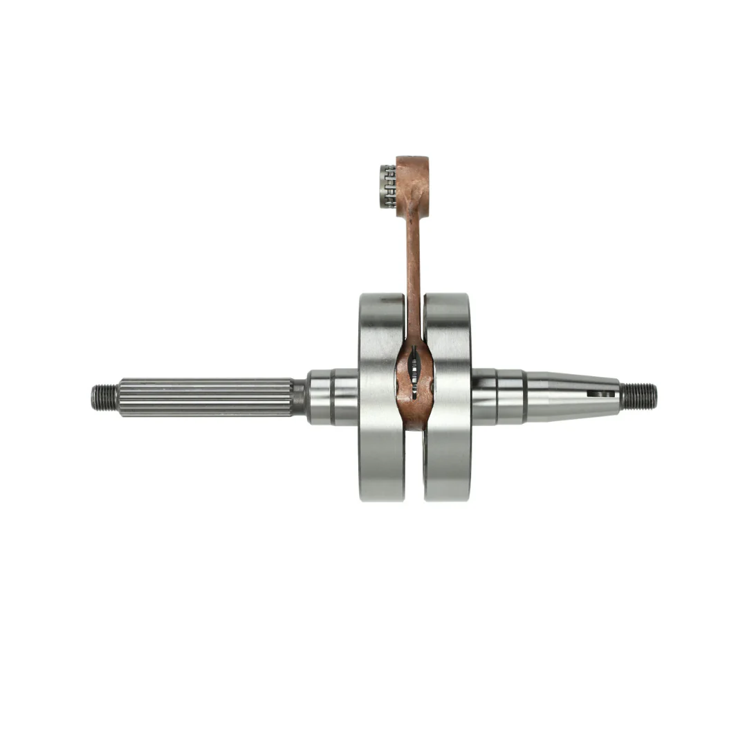 Krukas Jasil Top Racing 52mm Slag Piaggio / Gilera 125-180cc 2 Takt - Image 3