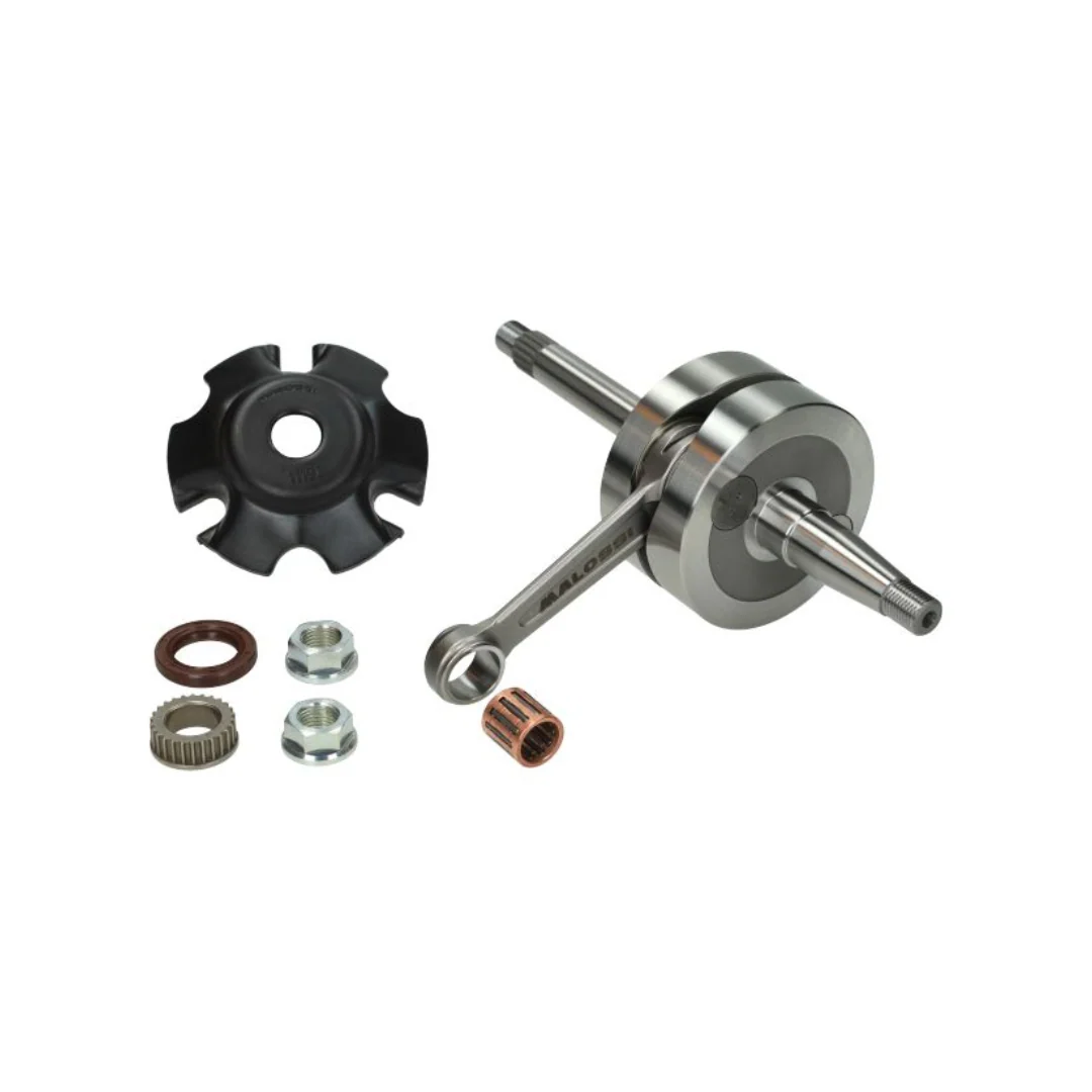Krukas Malossi MHR 90MM Piaggio Zip SP / Gilera 2 Takt