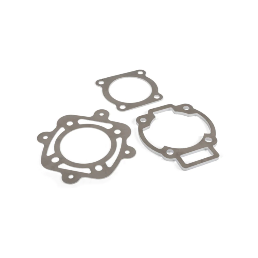 Krukas Stage6 HPC 55MM Slag Piaggio / Gilera 125-180cc 2 Takt - Image 3