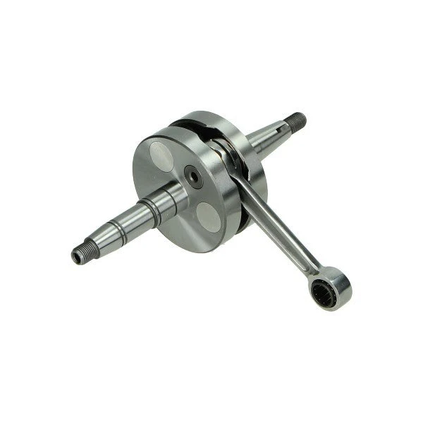 Krukas Top Racing Jasil (Zilveren Kooi) Polish Past Op Maxi, Puch (Made In EU)
