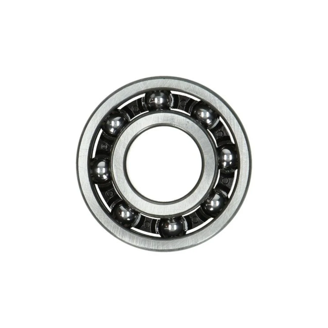 Lager Ingaande As Zip SP H2O 6203/C3h - Piaggio Origineel