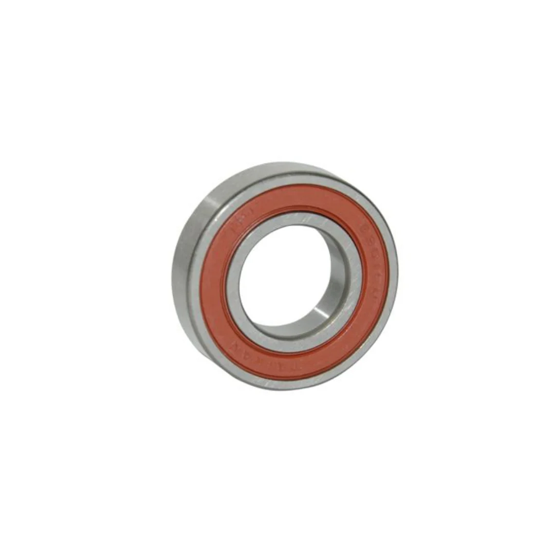 Lager Koppeling 6901 Piaggio / Vespa 2-4 Takt Origineel