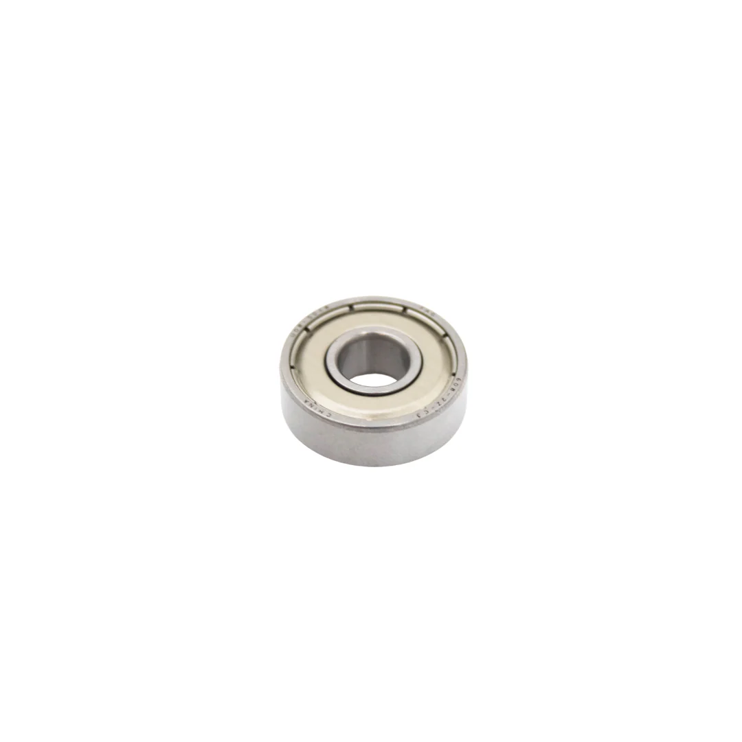 Lager Waterpomp 28x15x07 Piaggio Zip SP H2O Origineel