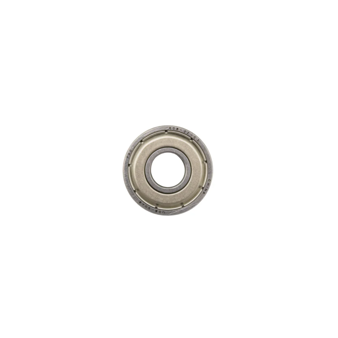 Lager Waterpomp 28x15x07 Piaggio Zip SP H2O Origineel - Image 2