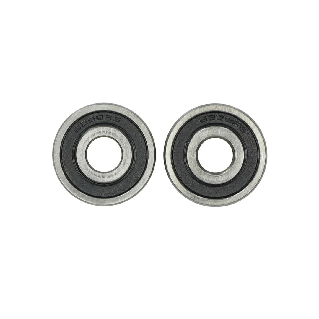 Lagerset Voorwiel Links/Rechts V8 / V20 Fatbike - Image 2