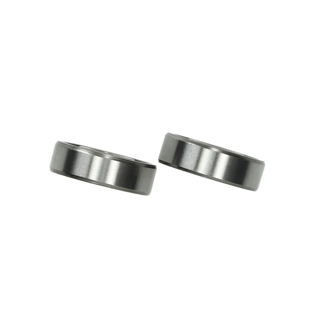 Lagerset Voorwiel Links/Rechts V8 / V20 Fatbike - Image 3