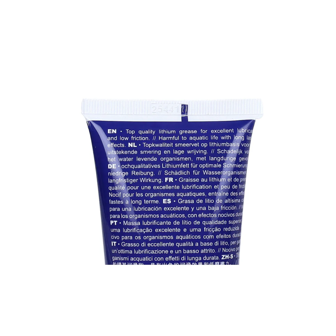 Lagervet Wit Putoline PTFE 100G - Image 3