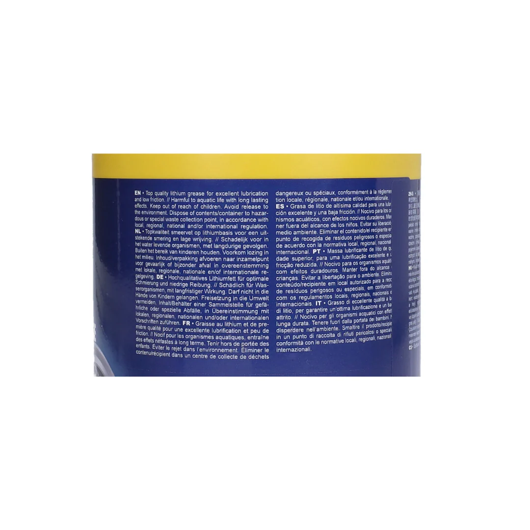 Lagervet Wit Putoline PTFE 600G - Image 3